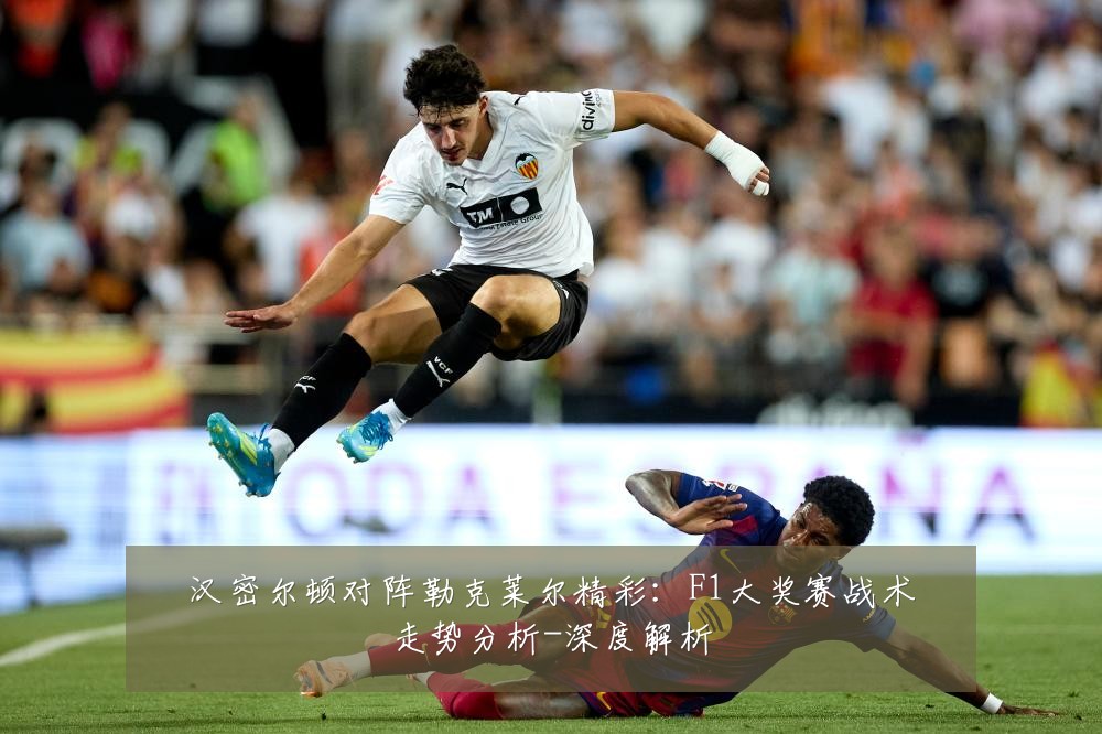 汉密尔顿对阵勒克莱尔精彩:F1大奖赛战术走势分析-深度解析