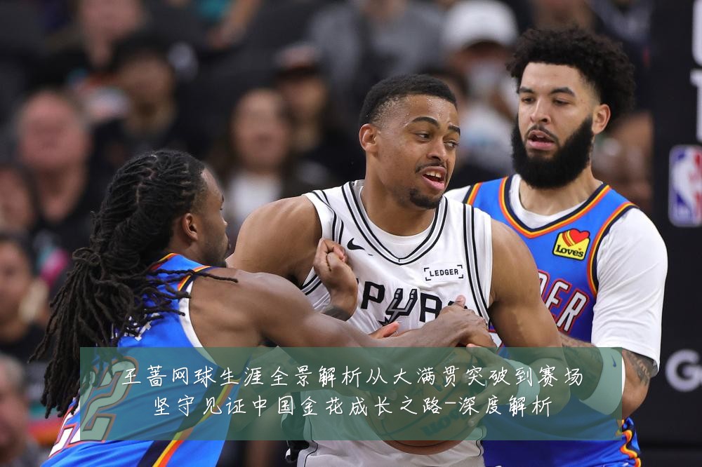王蔷网球生涯全景解析从大满贯突破到赛场坚守见证中国金花成长之路-深度解析