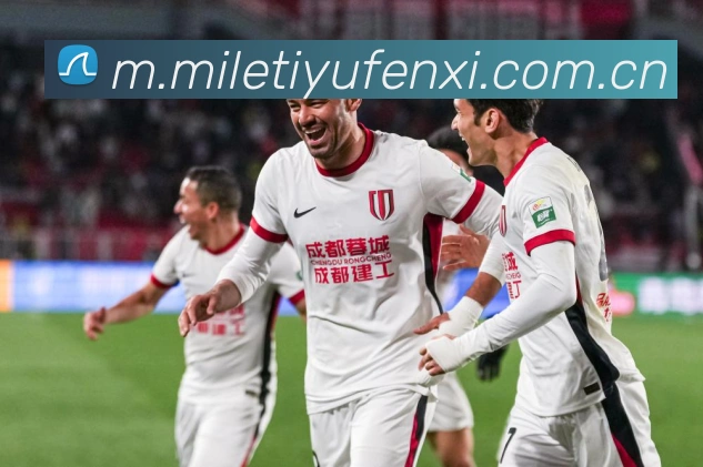 美加墨世界杯竞猜盘口分析与竞猜参与策略数据研判战术观察-深度解析 美加墨世界杯竞猜盘口分析与竞猜参与策略数据研判战术观察-深度解析