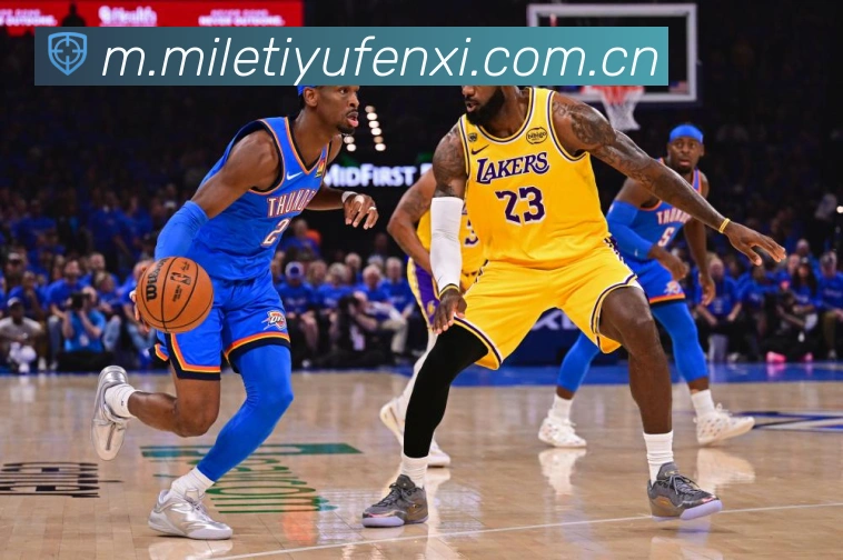 美加墨世界杯竞猜盘口分析与赛前预测全面解读数据研判-深度解析 美加墨世界杯竞猜盘口分析与赛前预测全面解读数据研判-深度解析